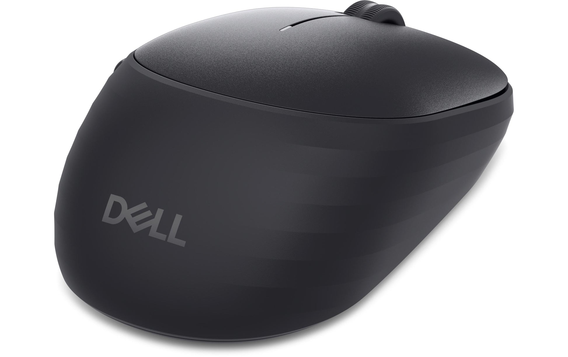 DELL Pro 7 MS746 – Maus