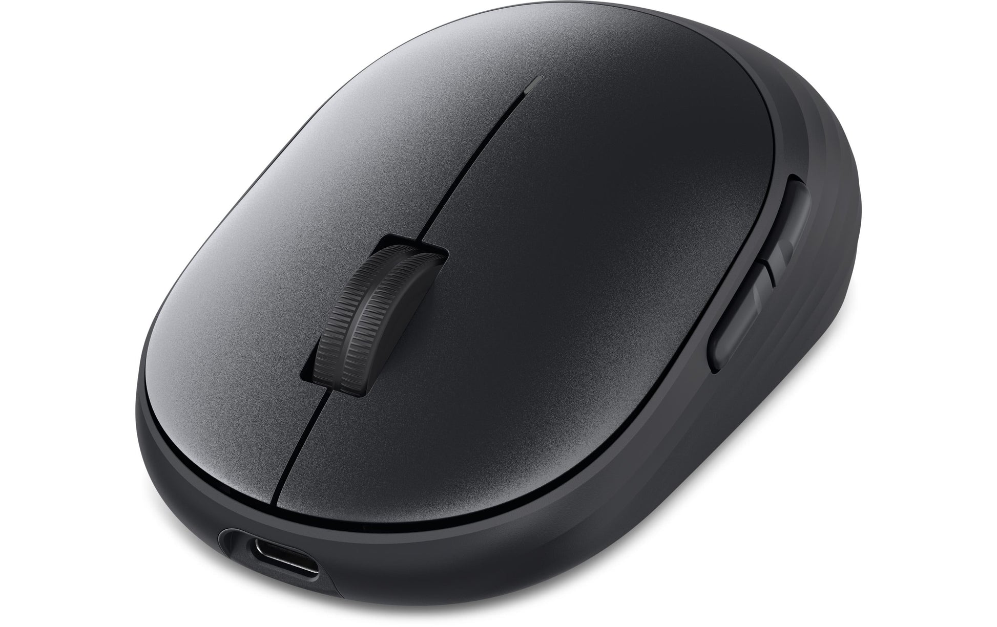DELL Pro 7 MS746 – Maus