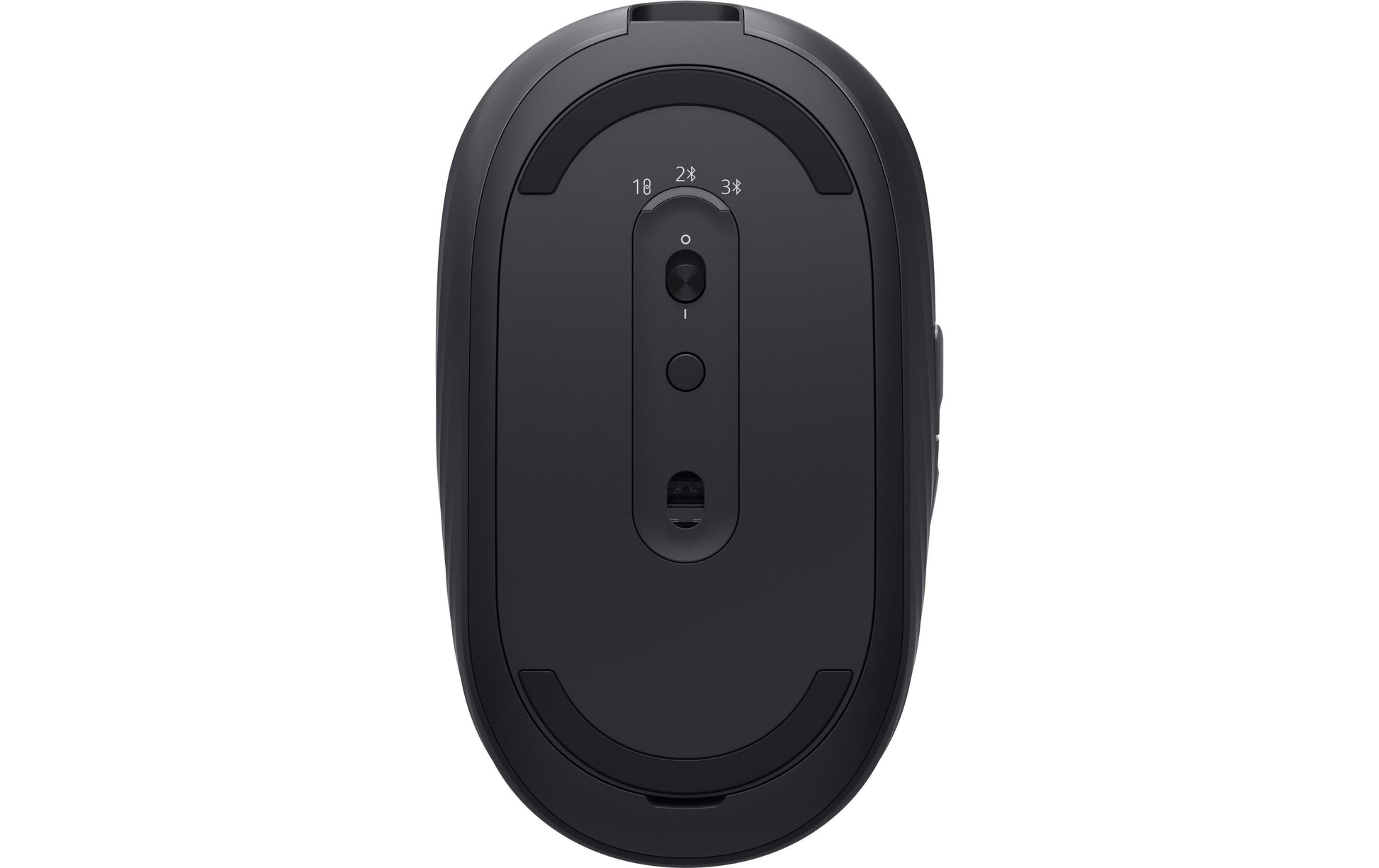 DELL Pro 7 MS746 – Maus