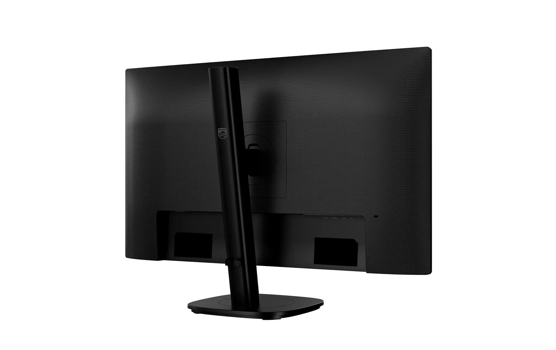 Philips 27B2N3500/00 – 27", 2560 × 1440 (WQHD), IPS, 120 Hz