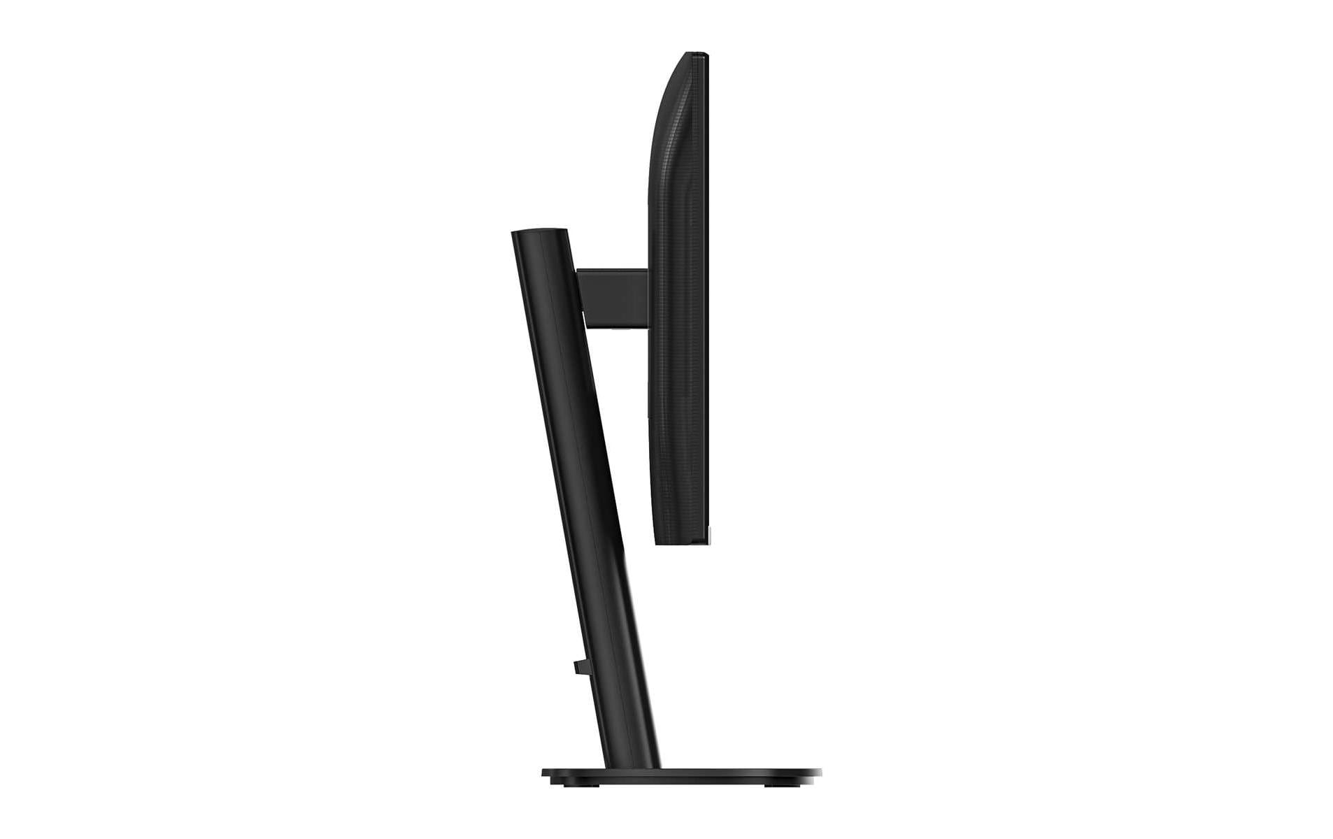 Philips 27B2N3500/00 – 27", 2560 × 1440 (WQHD), IPS, 120 Hz
