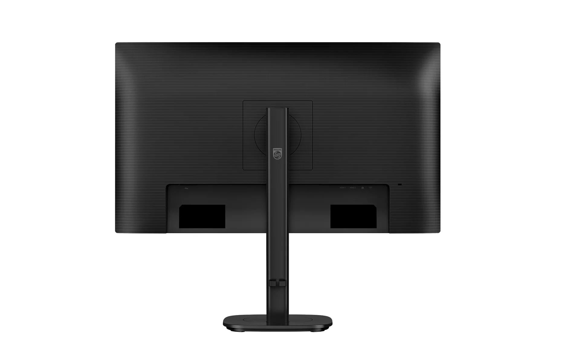 Philips 27B2N3500/00 – 27", 2560 × 1440 (WQHD), IPS, 120 Hz
