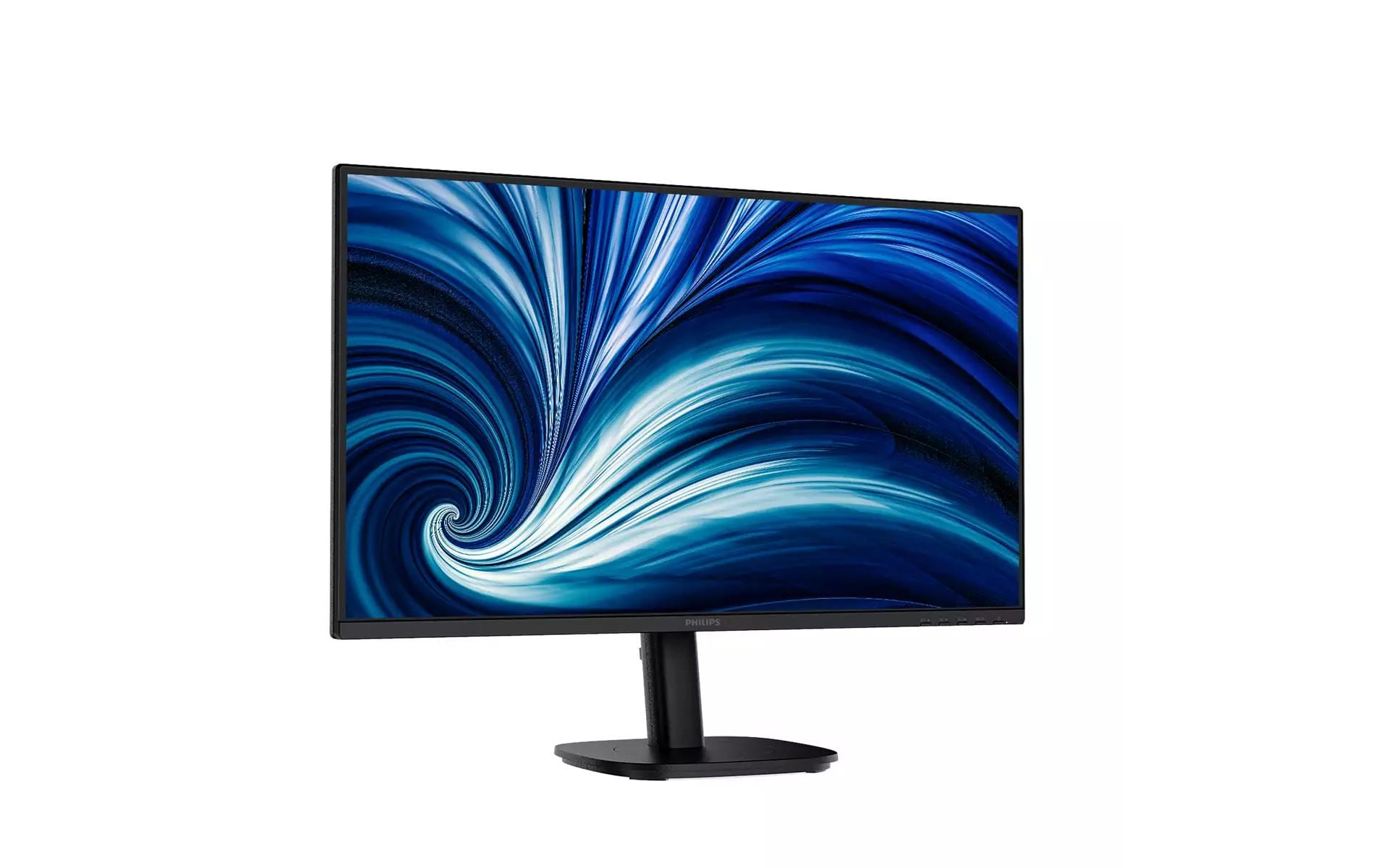 Philips 27B2N3500/00 – 27", 2560 × 1440 (WQHD), IPS, 120 Hz