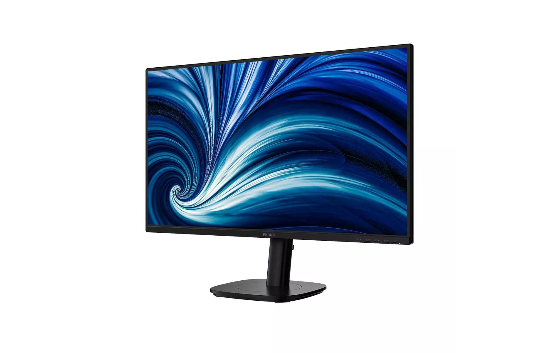 Philips 27B2N3500/00 – 27", 2560 × 1440 (WQHD), IPS, 120 Hz