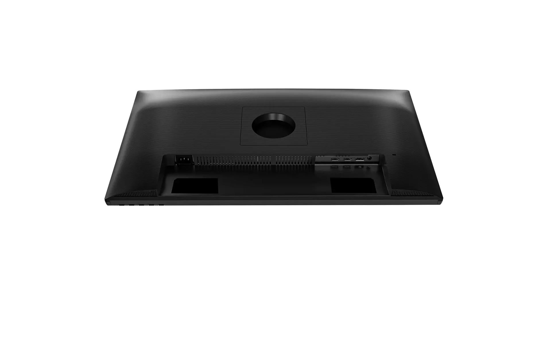 Philips 27B2N3500/00 – 27", 2560 × 1440 (WQHD), IPS, 120 Hz