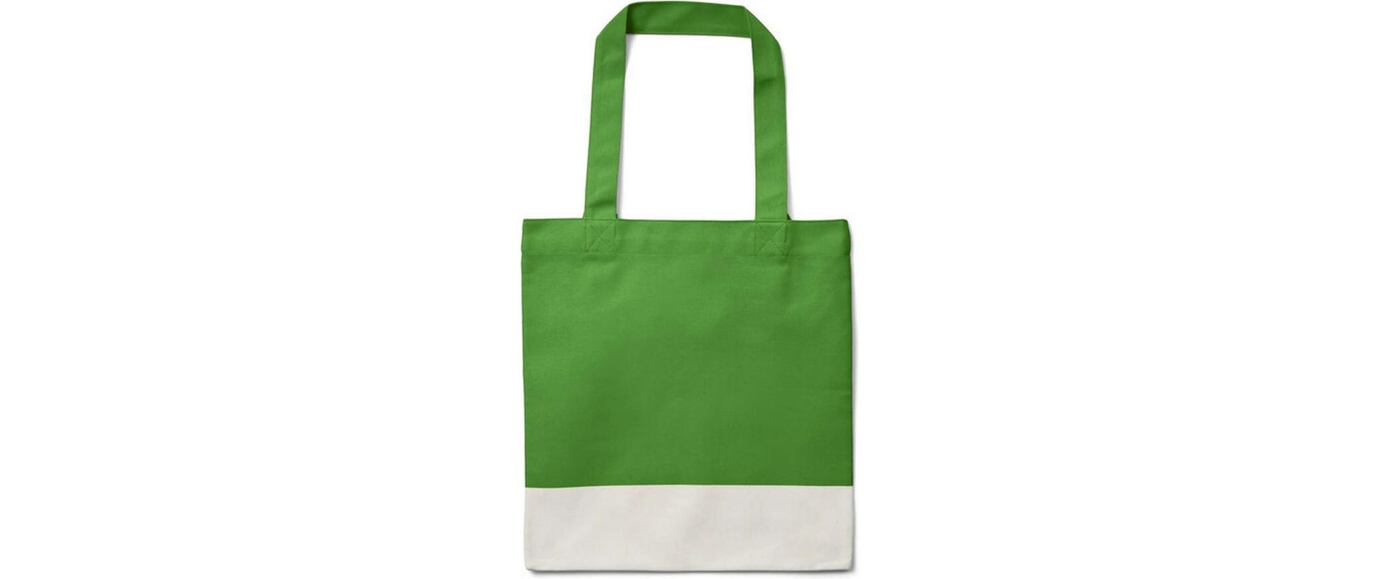 Pantone by copenhagen design Pantone – Stofftasche, Baumwolle, Grün, 390×415×105 mm