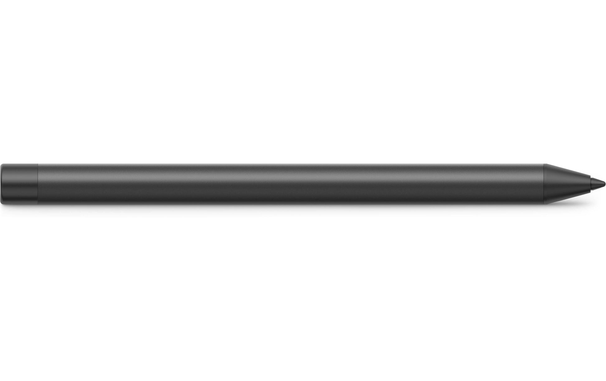 DELL Eingabestift für Dell Pro, Pro 7, Latitude, Chromebook 11 – Aktiv, Batteriebetrieben – Schwarz