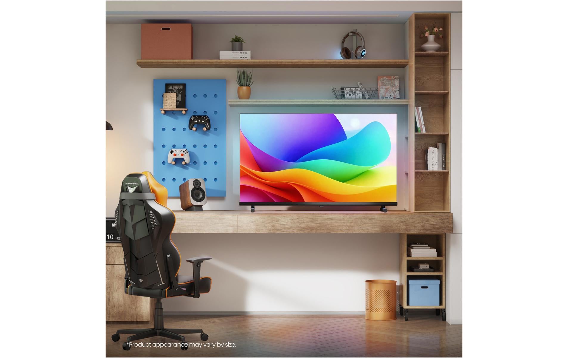 Hisense 40A5DS