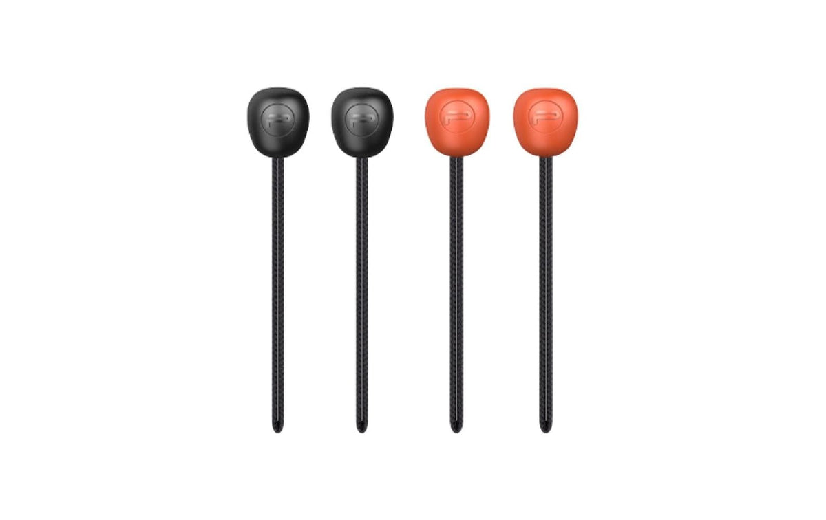 PGYTECH Quick Beads 1,0 mm – Kamerazubehör