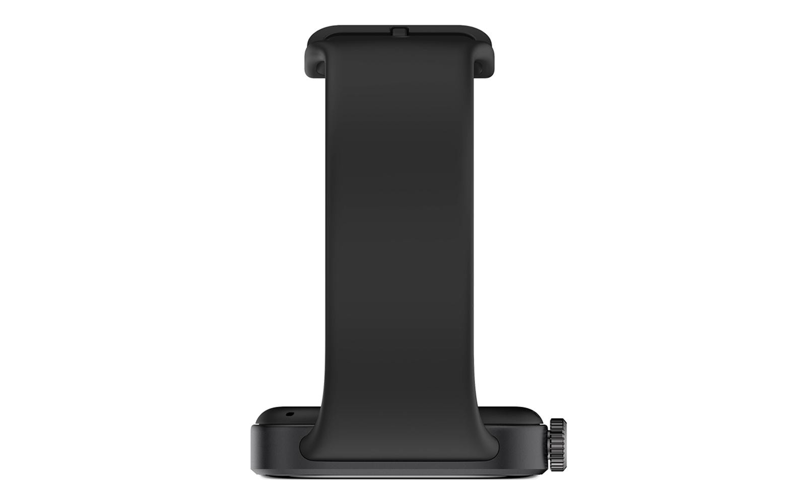 Xiaomi Redmi Watch 6 46 mm GPS – Aluminium Schwarz, 50 m, für Android, iOS