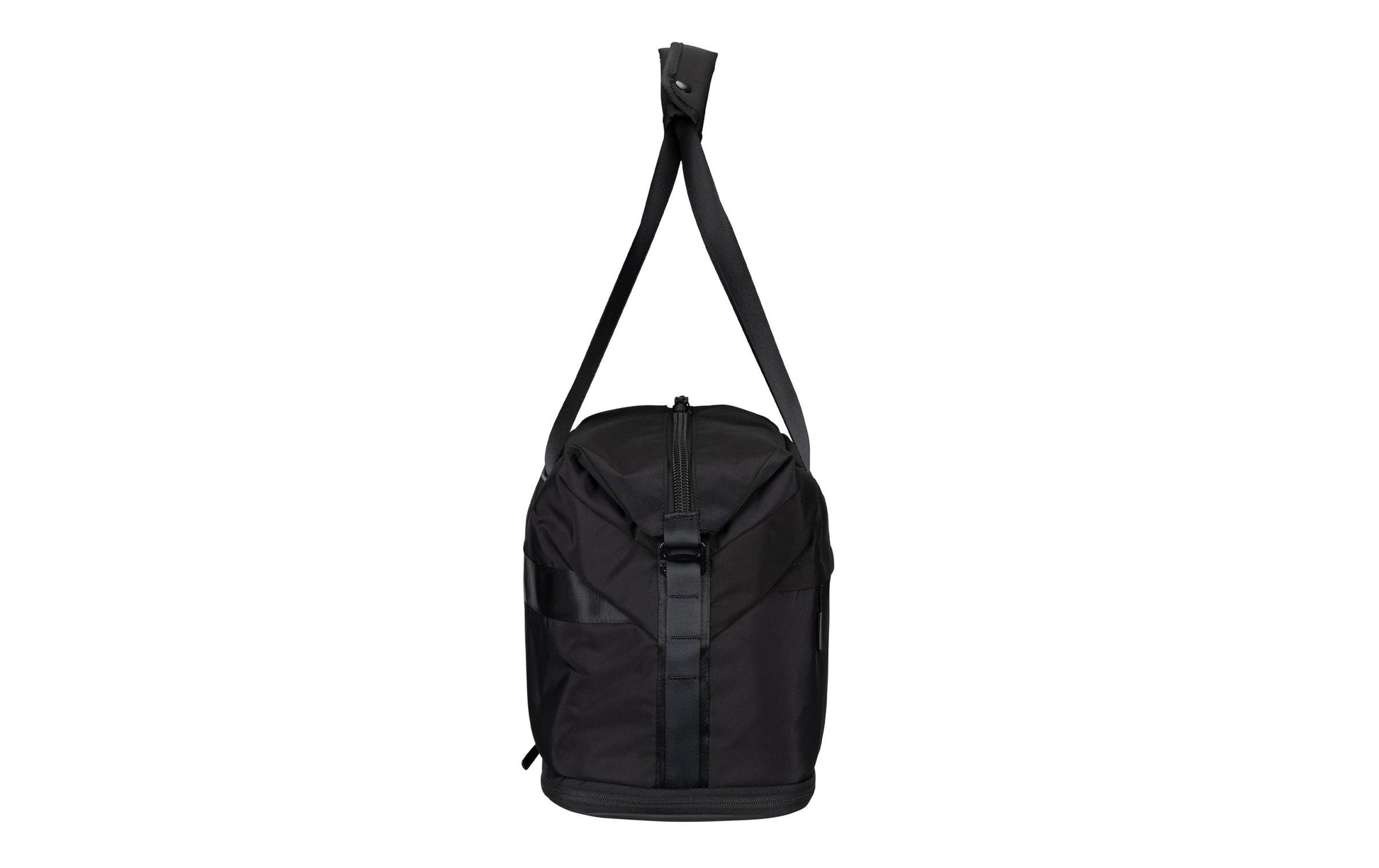Targus Weekender, für Notebooks bis 15,6", schwarz