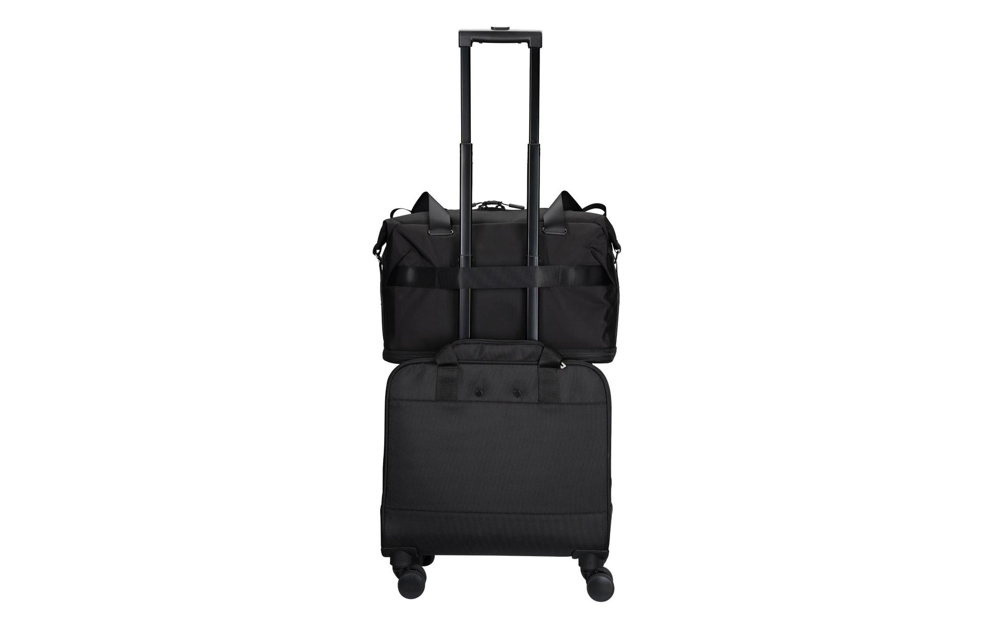 Targus Weekender, für Notebooks bis 15,6", schwarz