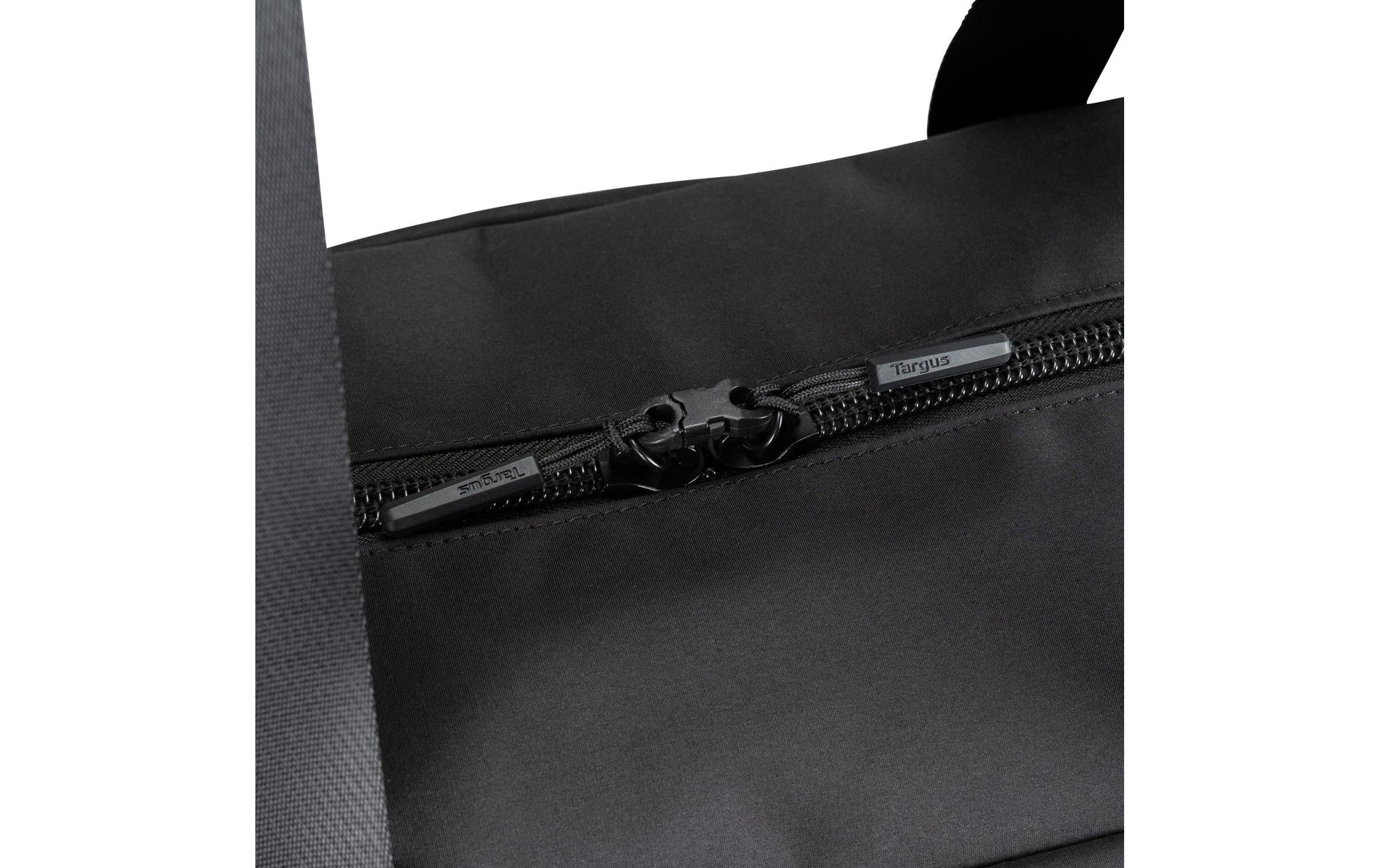 Targus Weekender, für Notebooks bis 15,6", schwarz