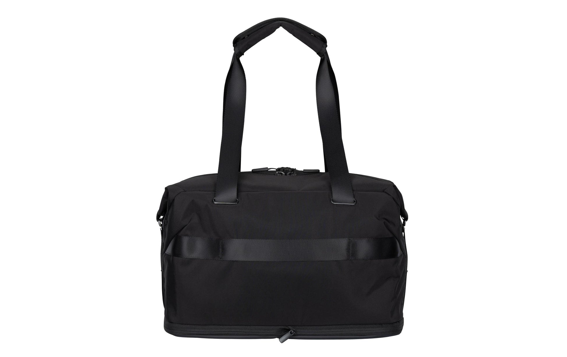 Targus Weekender, für Notebooks bis 15,6", schwarz