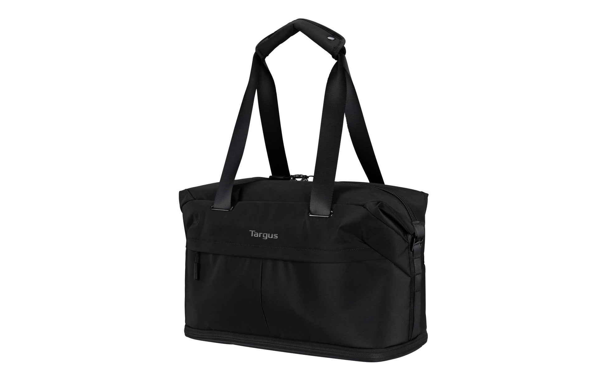 Targus Weekender, für Notebooks bis 15,6", schwarz