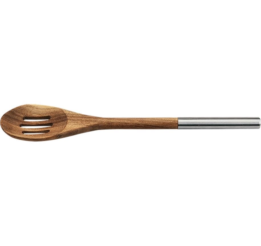 Kesper Kochlöffel 30 cm, Akazie/Edelstahl