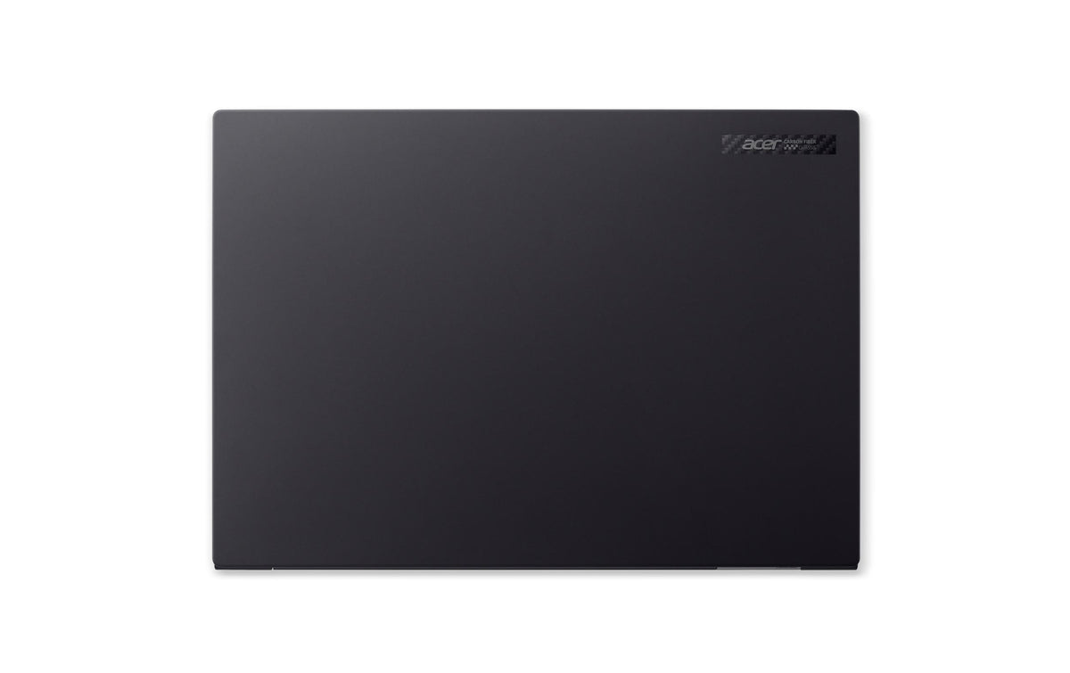 Acer TM P614-55T – 14" WUXGA Touch, Core Ultra 7 355, 16 GB, 512 GB SSD, Win 11 Pro, QWERTZ (CH)