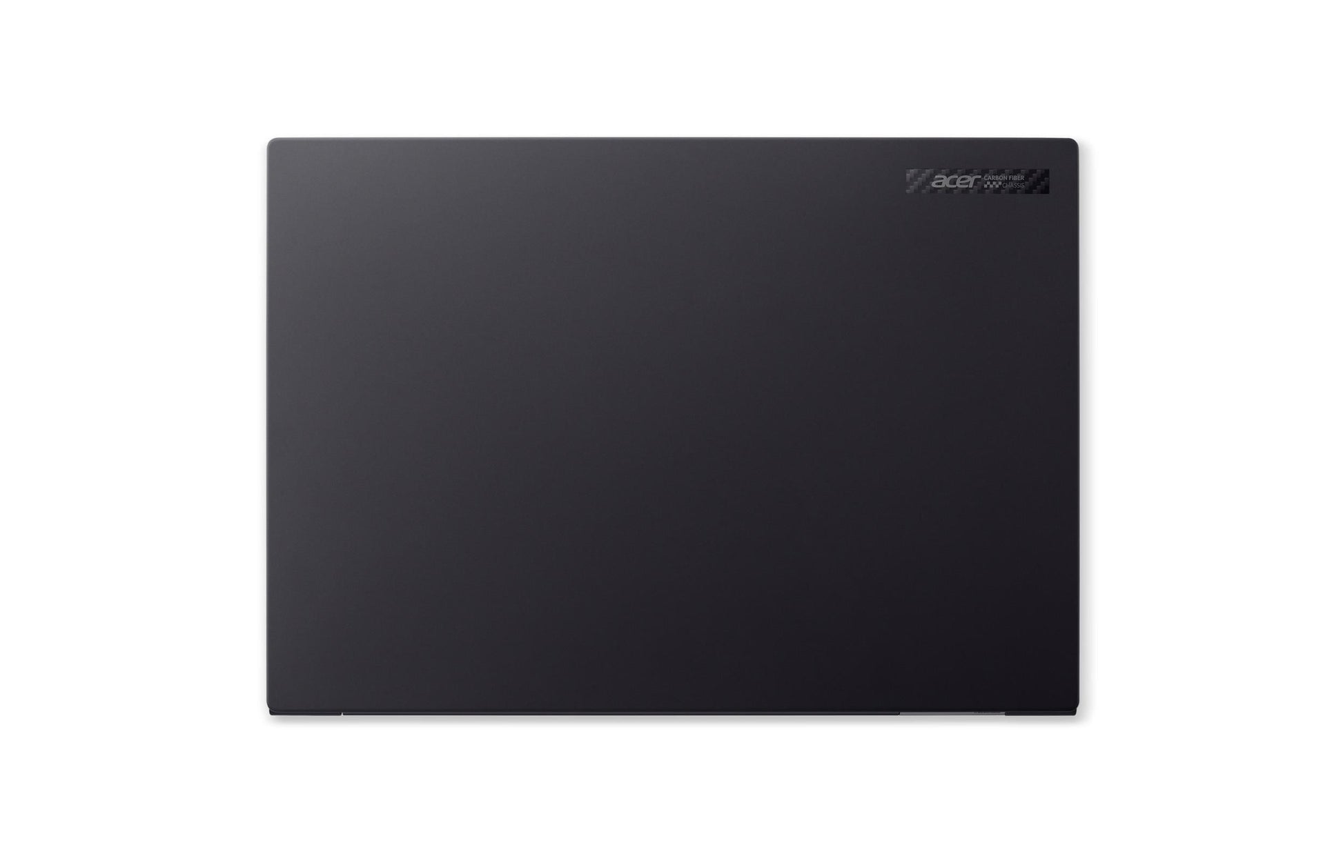 Acer TM P614-55 – 14" WUXGA, Core Ultra 5 325, 16 GB, 512 GB SSD, Win 11 Pro