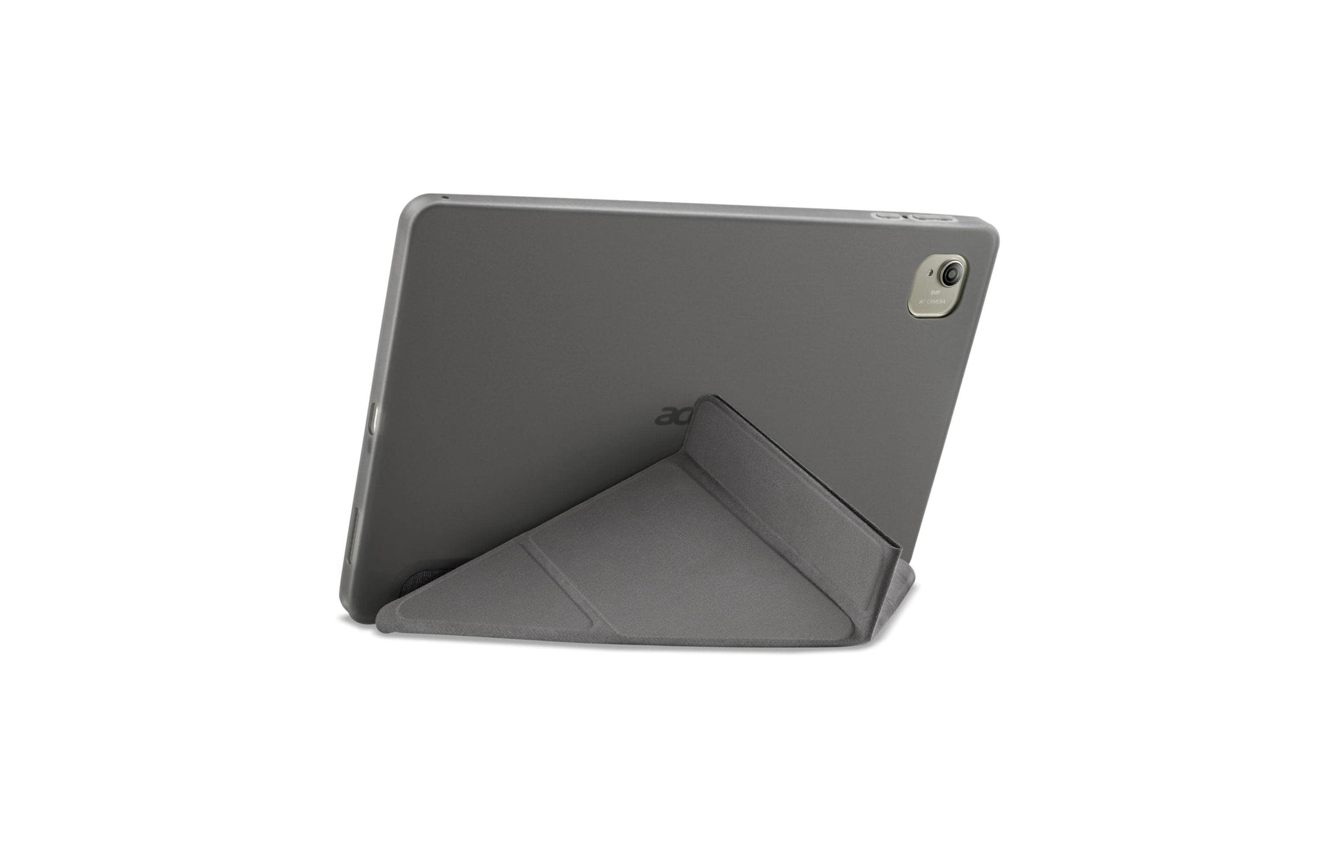 Acer Iconia A12 A733 – 12", 128 GB, 4 GB RAM, Wi‑Fi, Grau