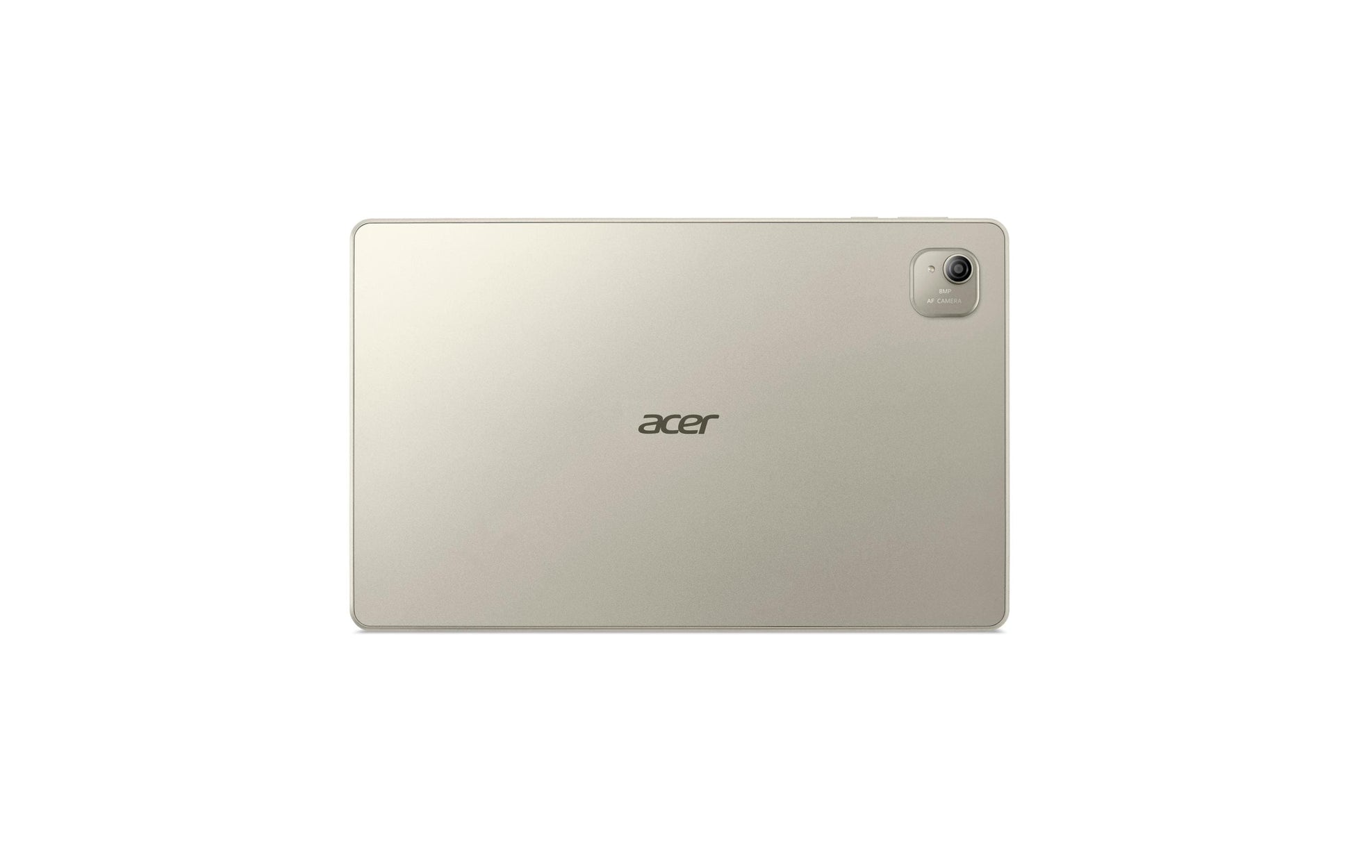 Acer Iconia A12 A733 – 12", 128 GB, 4 GB RAM, Wi‑Fi, Grau