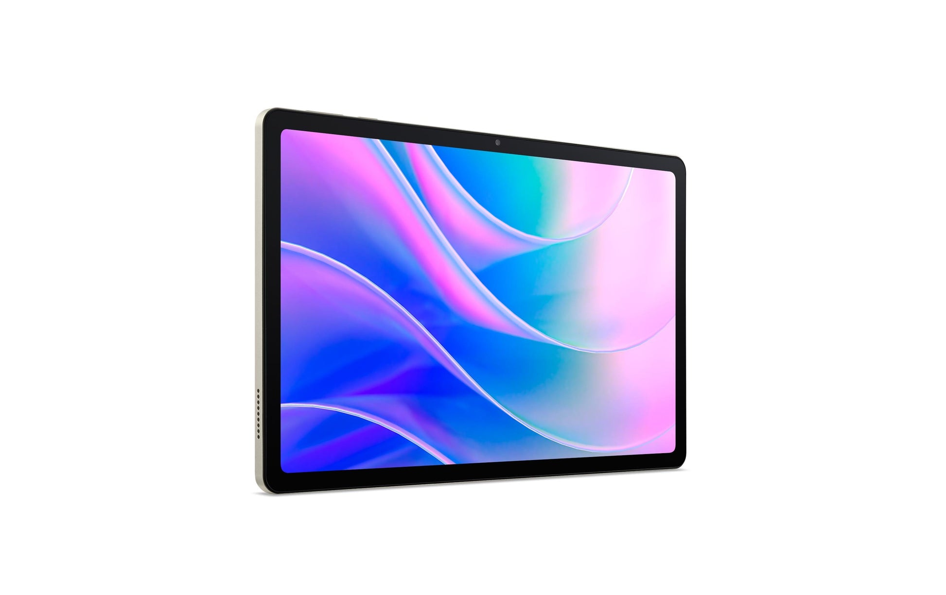 Acer Iconia A12 A733 – 12", 128 GB, 4 GB RAM, Wi‑Fi, Grau