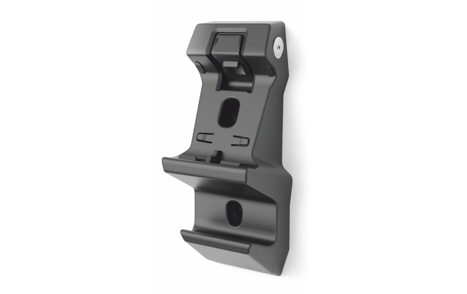 Bury powerflash Bury Wandhalterung – für Bury PowerFlash 9040, 9050