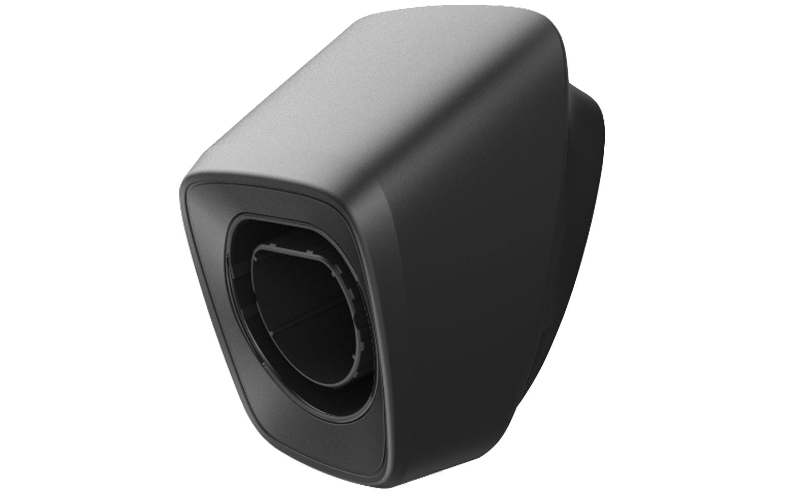 Bury powerflash BURY Kabelhalter, Typ 2 – für PowerFlash 9040/9050