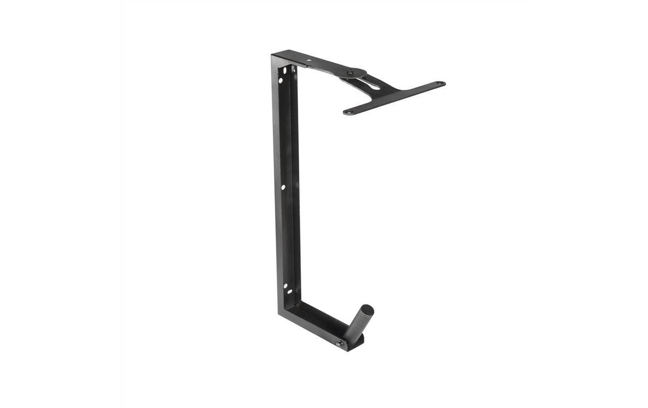 DB Technologies WB-OP12 – Wandhalterung für Opera 12 – schwenkbar – 14 kg – grau