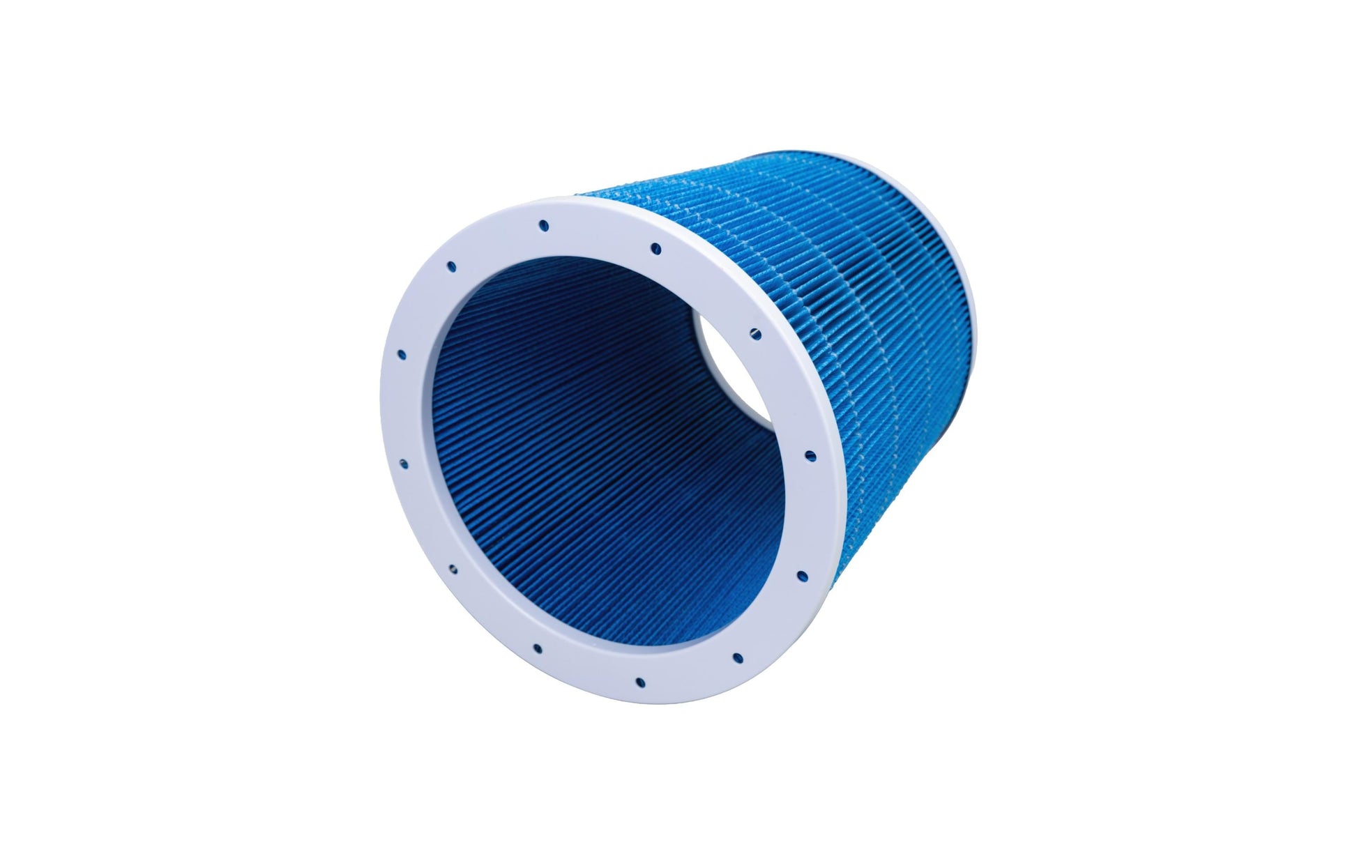 Furber Wasserfilter Basic – für Universell