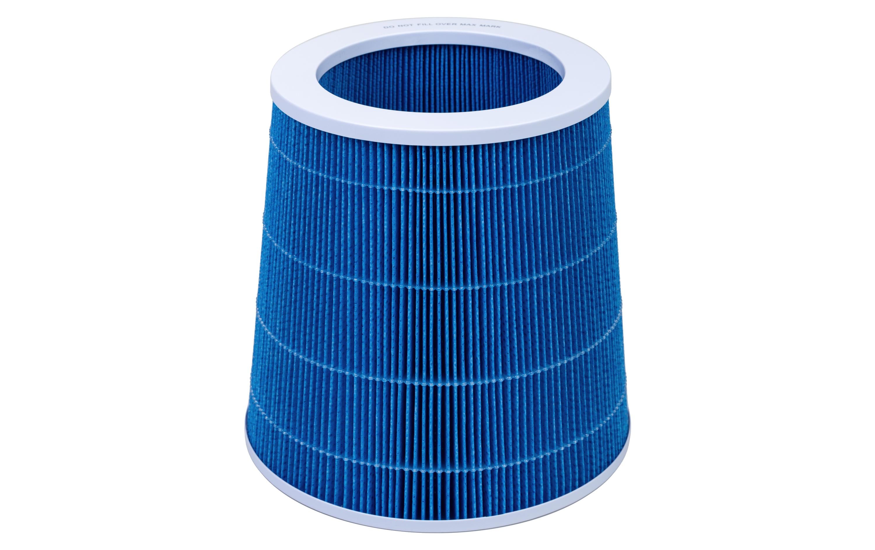 Furber Wasserfilter Basic – für Universell
