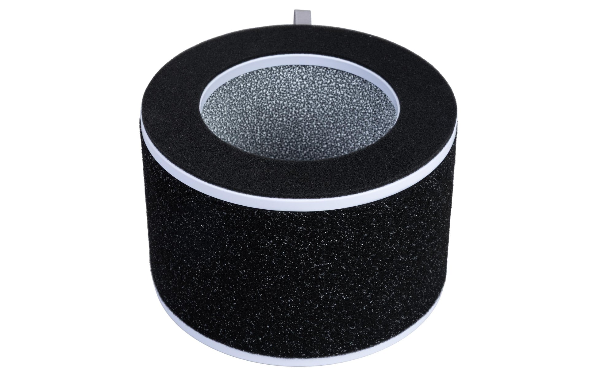 Furber HEPA-Filter F10136 – für universell