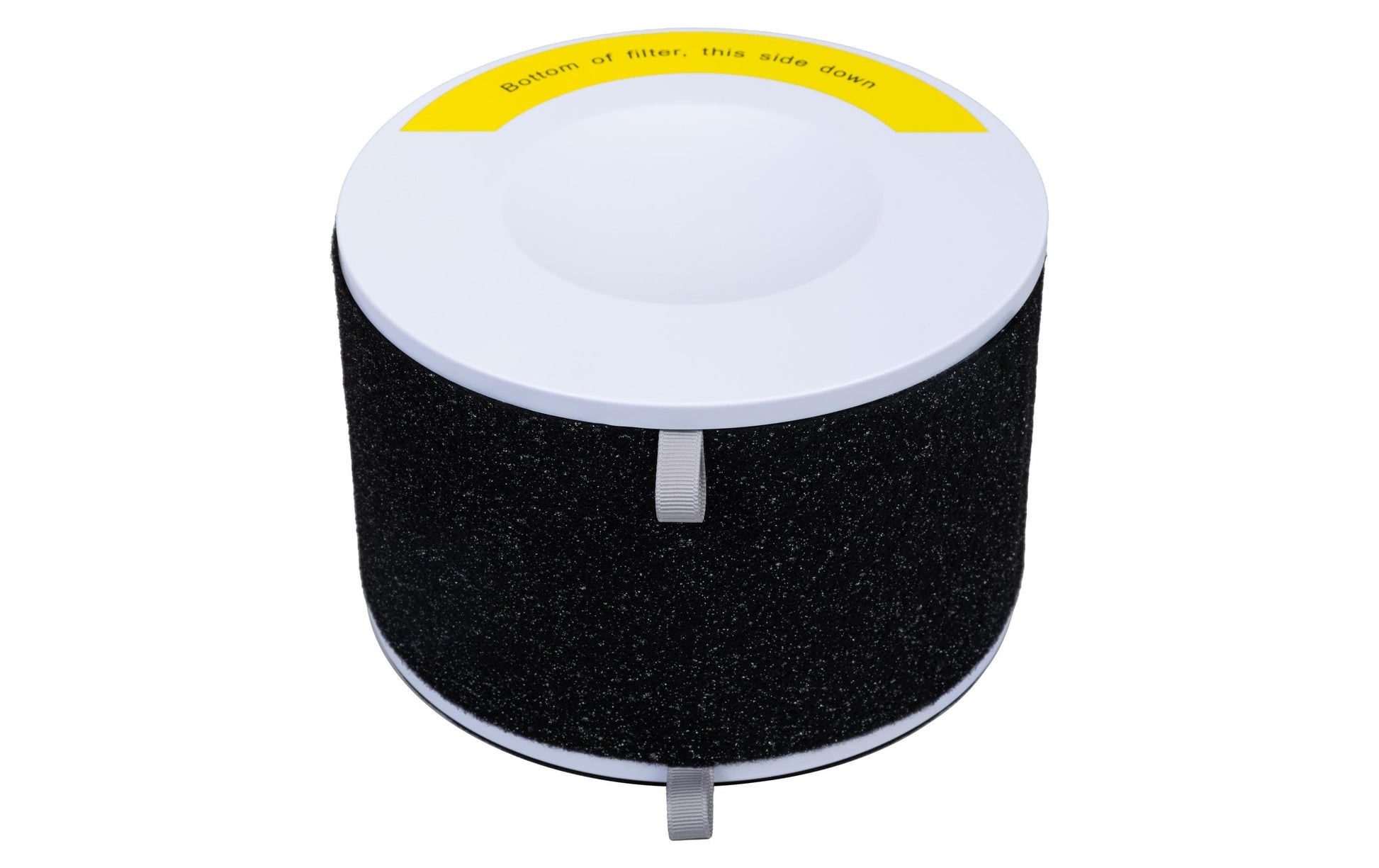 Furber HEPA-Filter F10136 – für universell