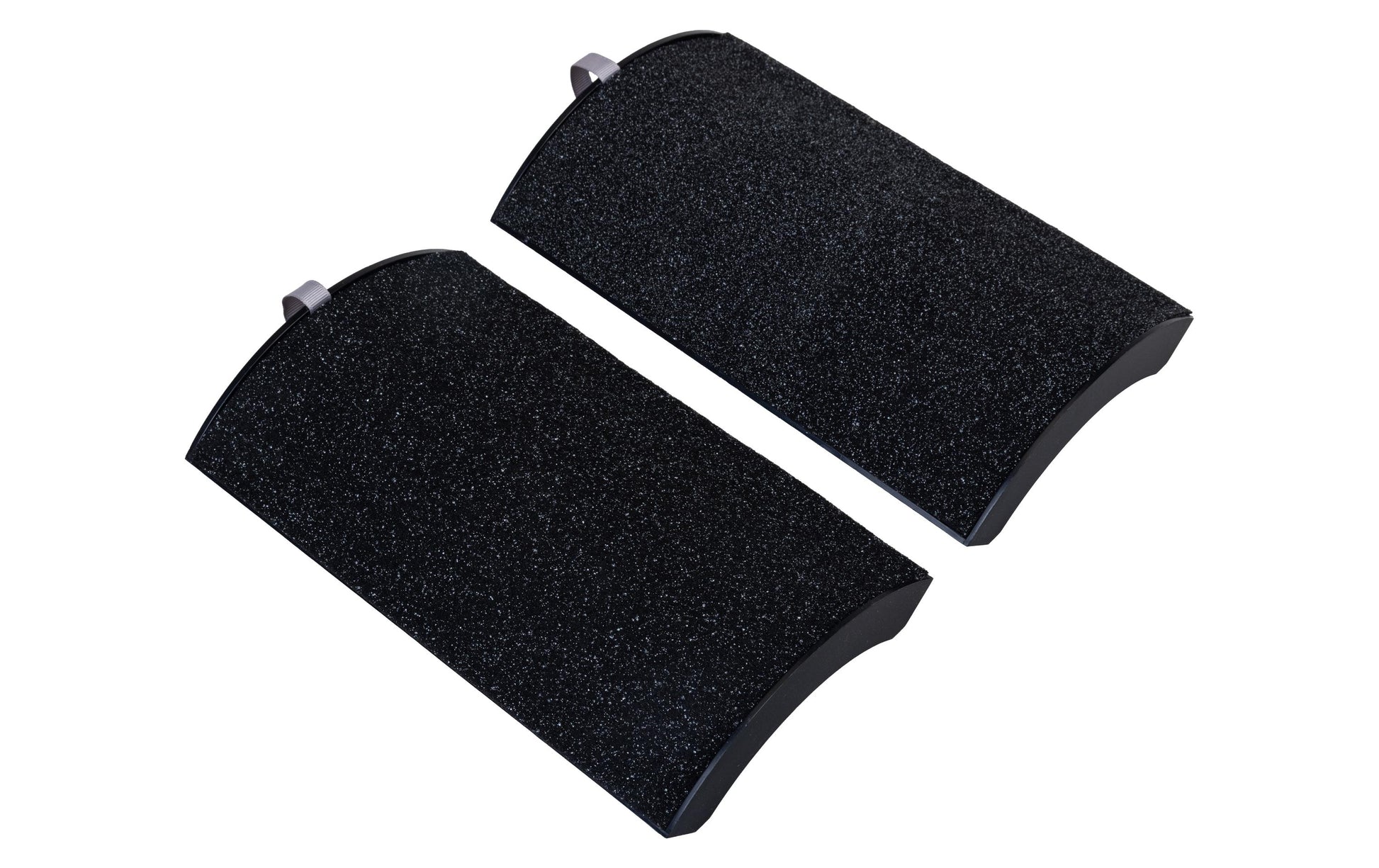 Furber HEPA- und Aktivkohlefilter F10133 – für universelle Geräte