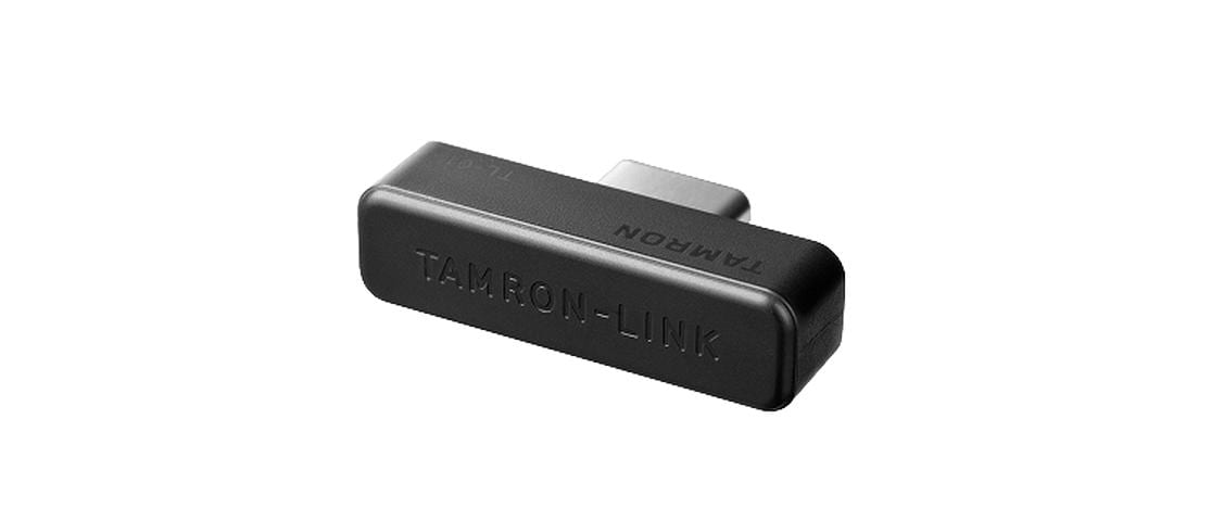 Tamron Link TL-01 Fernbedienung – für Nikon Z