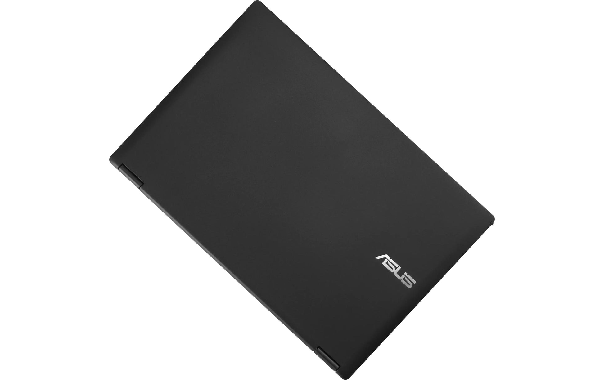 ASUS ZenScreen Duo MB14FCD – 13", 1920 × 1200, IPS, USB-C 60 W