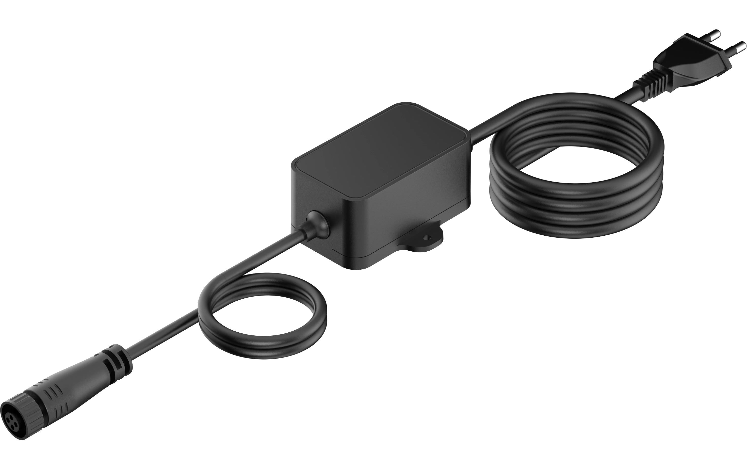 Roborock Adapter für RTK
