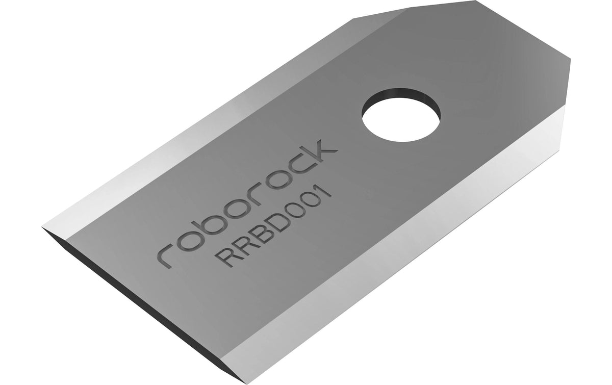 Roborock Ersatzmesserset – für Roborock, 1 Stück