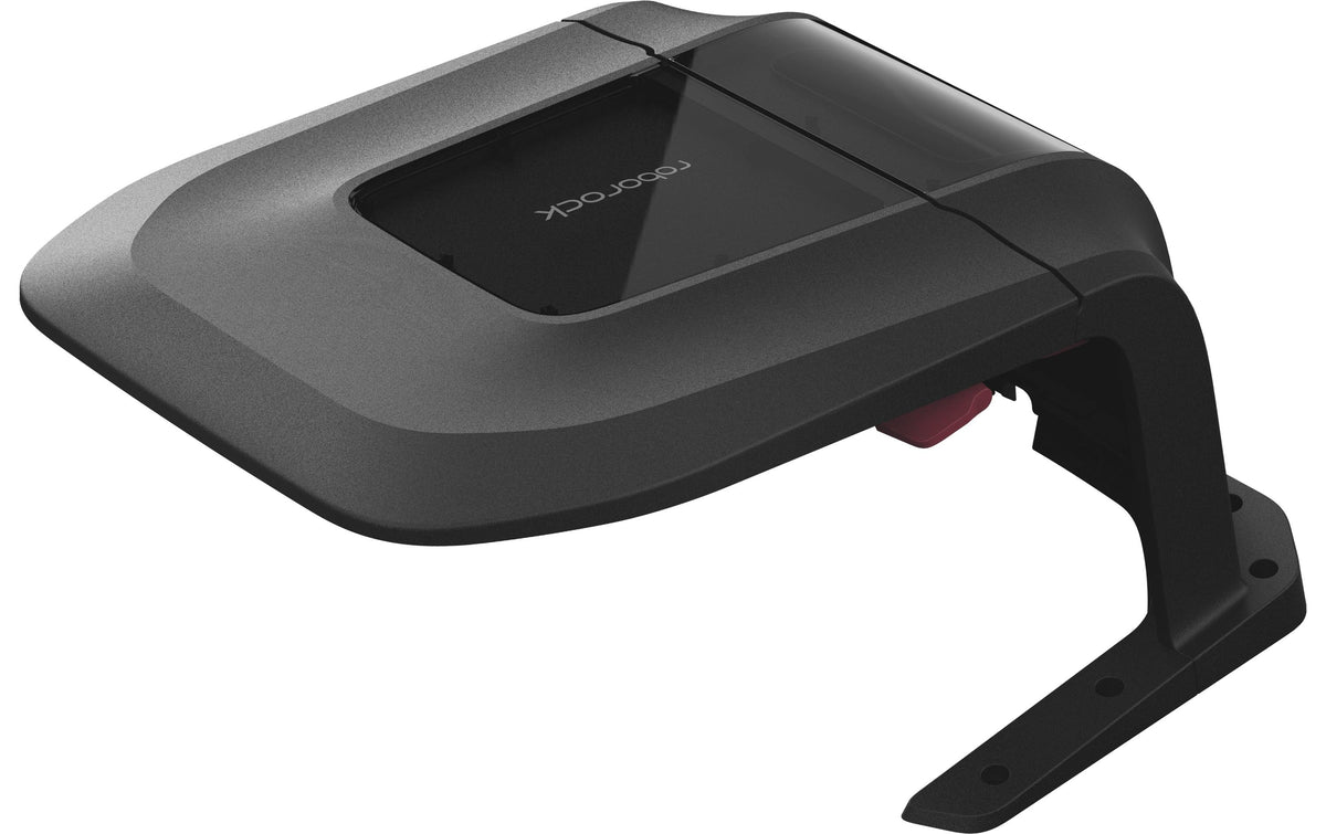 Roborock Garage – für RockNeo, RockMow, RockMow Z-Serie