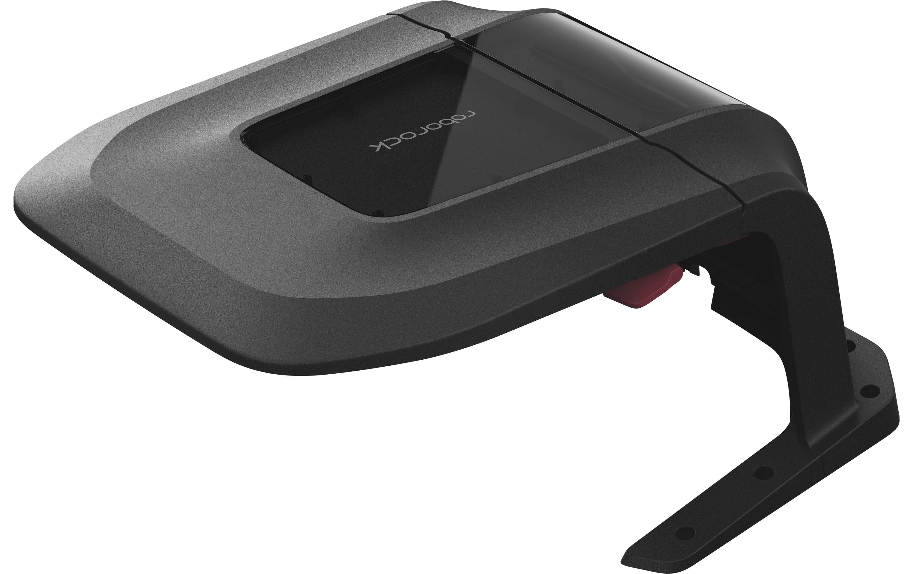 Roborock Garage – für RockNeo, RockMow, RockMow Z-Serie