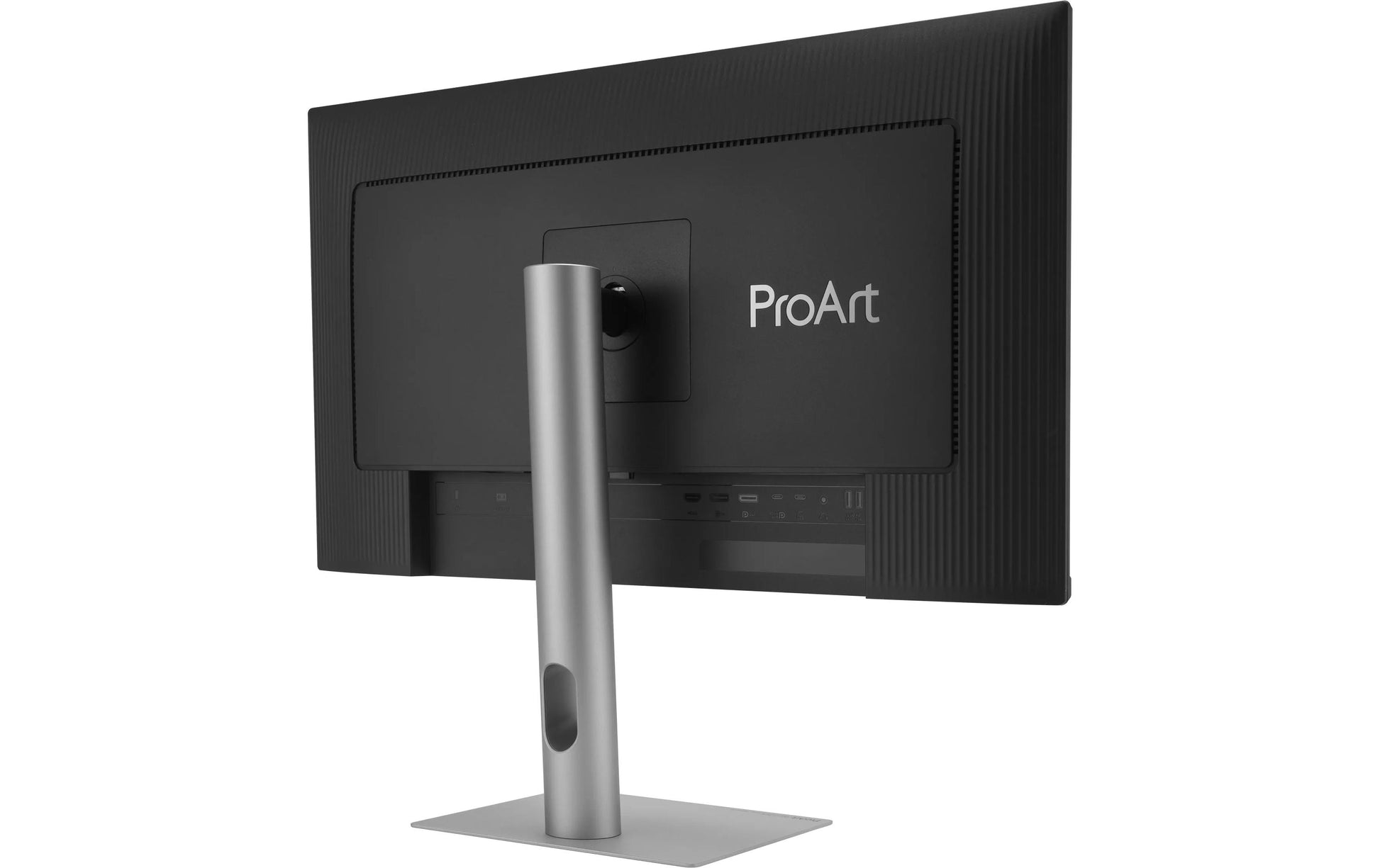ASUS ProArt PA279CDV – 26,5", 3840 × 2160 (4K), OLED, 120 Hz, USB-C 96 W, HDR10