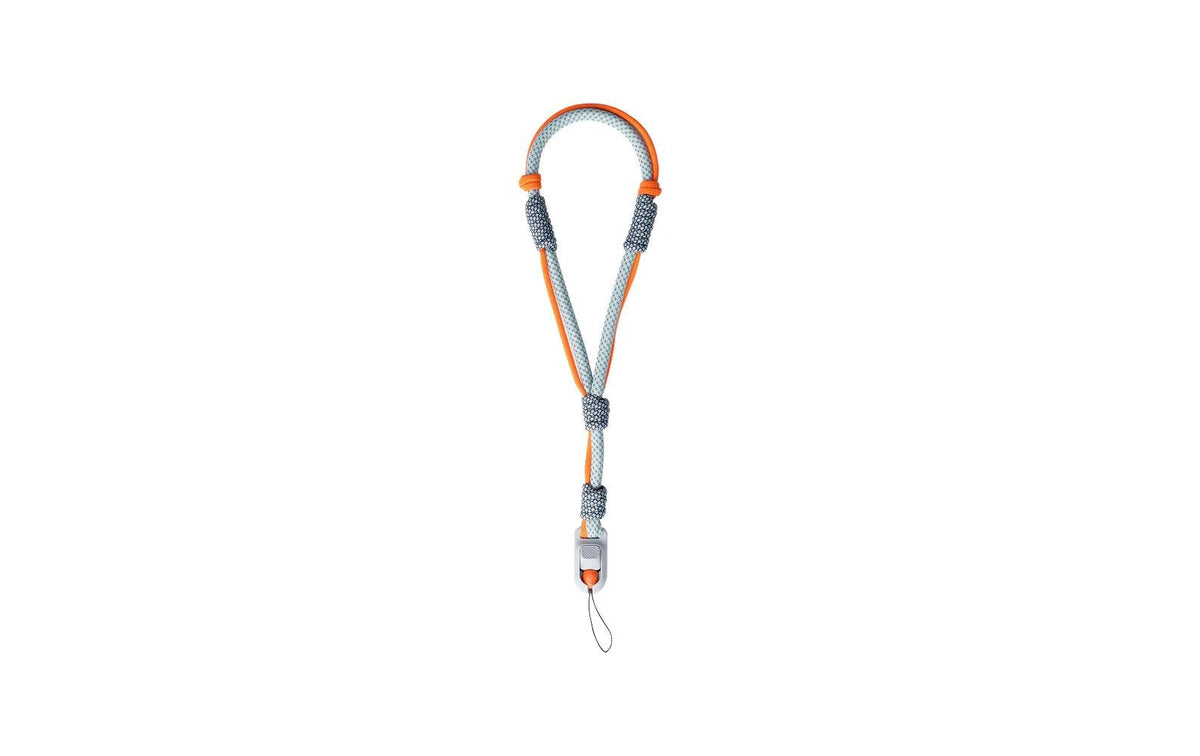PGYTECH Pocket Hand Strap – Mintgrün