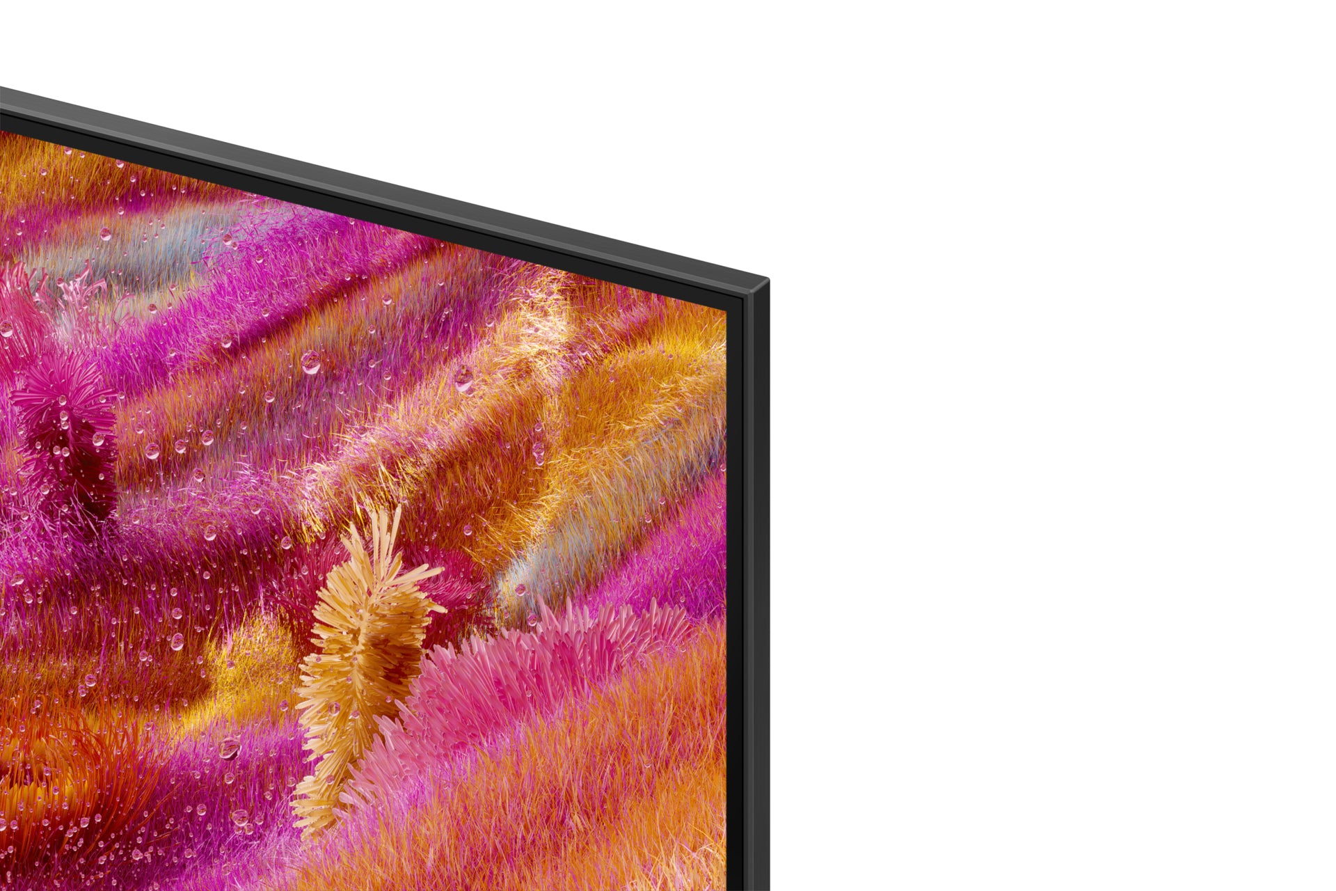 Samsung QE85QN90F – 85" Neo QLED UHD 4K, Tizen (2025)