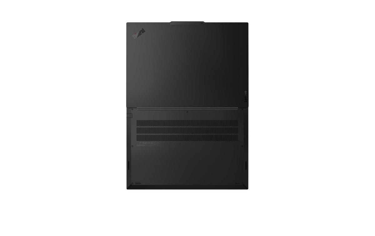 Lenovo ThinkPad E16 Gen 4 – 16", Core Ultra 7 355, 32 GB, 1 TB SSD, Win 11 Pro