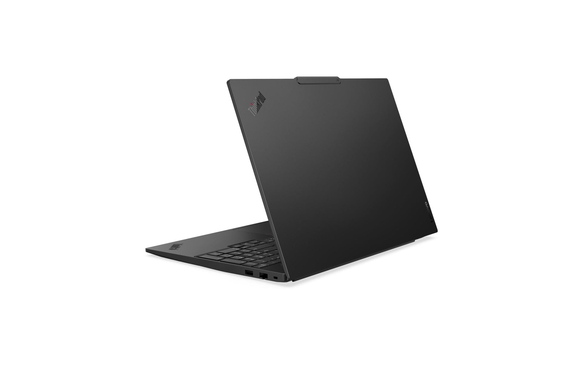 Lenovo ThinkPad E16 Gen 4 – 16", Core Ultra 7 355, 32 GB, 1 TB SSD, Win 11 Pro