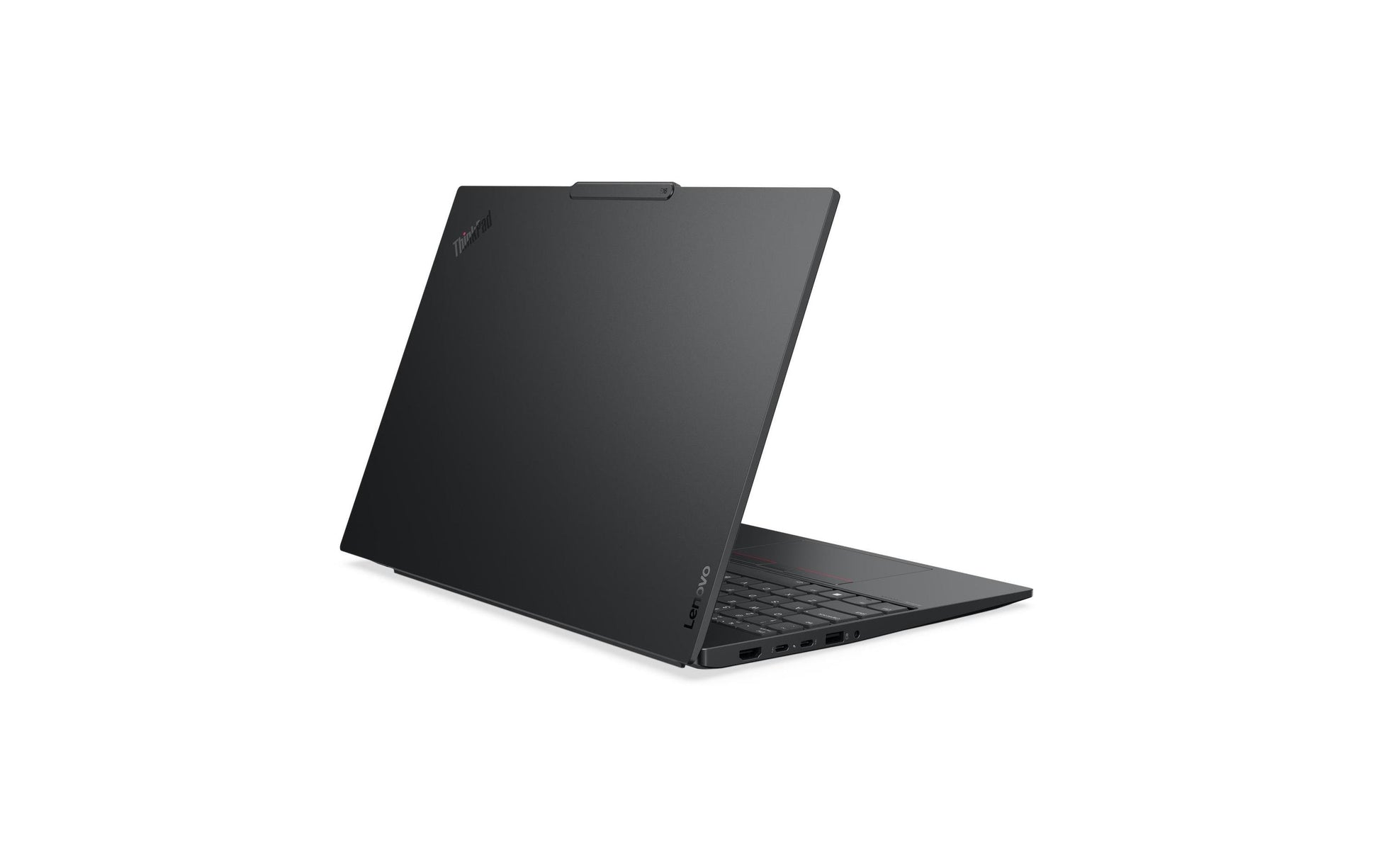 Lenovo ThinkPad E16 Gen 4 – 16", Core Ultra 7 355, 32 GB, 1 TB SSD, Win 11 Pro
