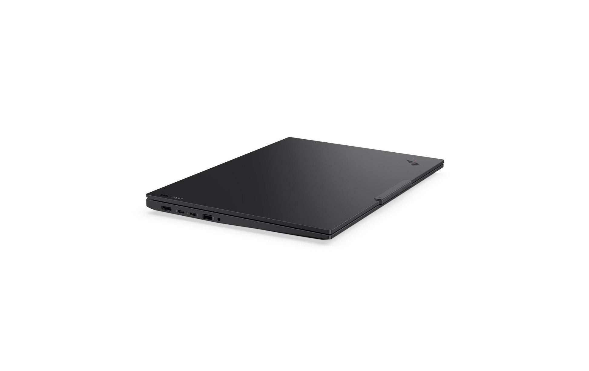 Lenovo ThinkPad E16 Gen 4 – 16", Core Ultra 7 355, 32 GB, 1 TB SSD, Win 11 Pro