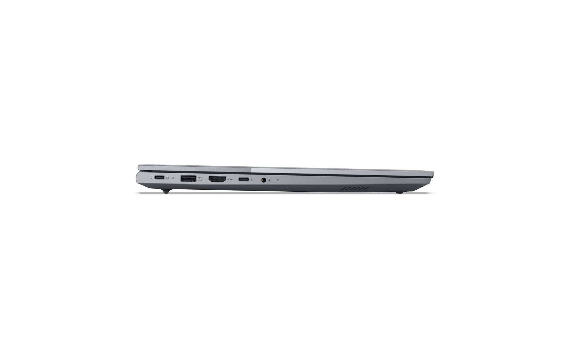 Lenovo ThinkBook 16 G9 Ultra – 16", Core Ultra 5 325, 16 GB, 512 GB SSD, Win 11 Pro