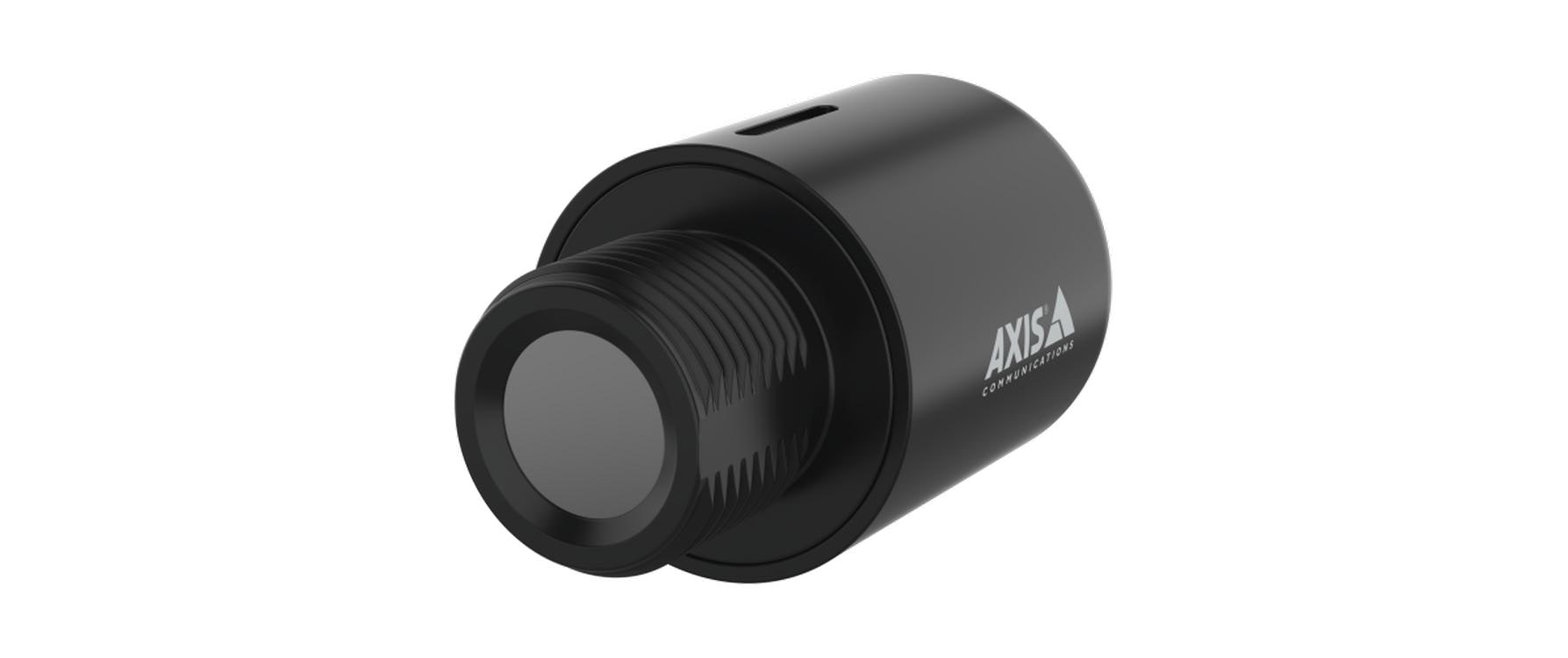 AXIS F2180-TE