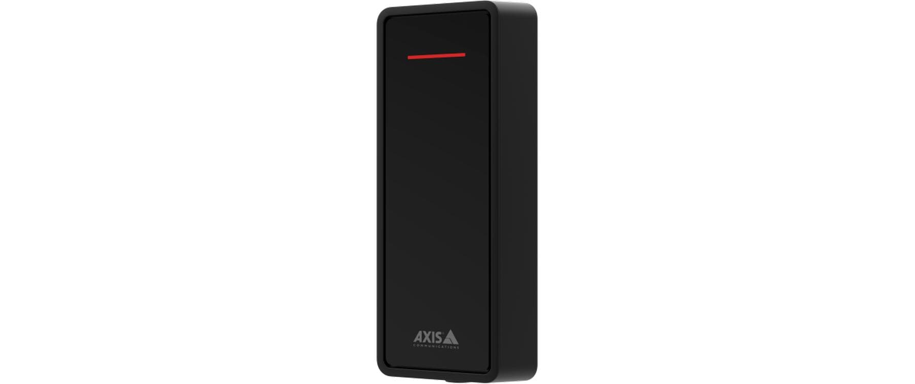 Axis A4030-E Zugangskontrollleser