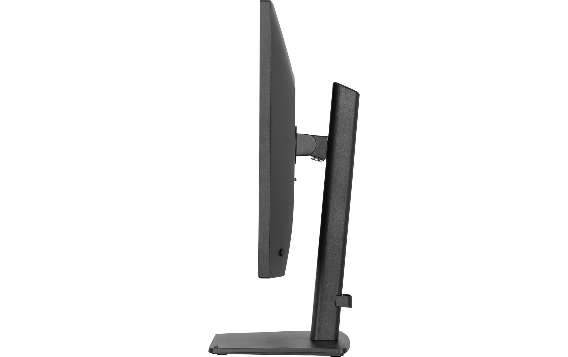 iiyama ProLite XB2791QS-B1 – 27", 2560 × 1440 (WQHD), IPS
